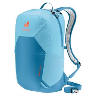 Deuter Speed Lite 17 - Deuter