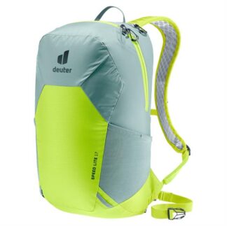 Deuter Speed Lite 17 - Deuter