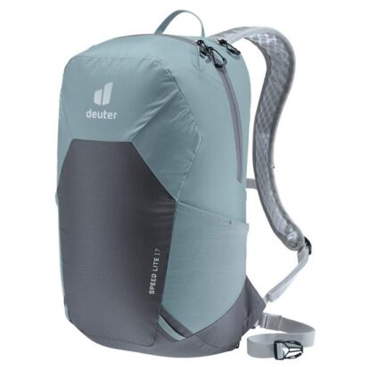 Deuter Speed Lite 17 - Deuter