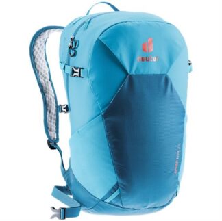 Deuter Speed Lite 21 - Deuter