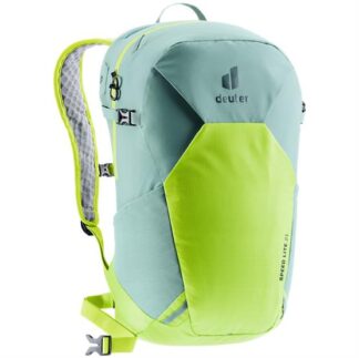 Deuter Speed Lite 21 - Deuter