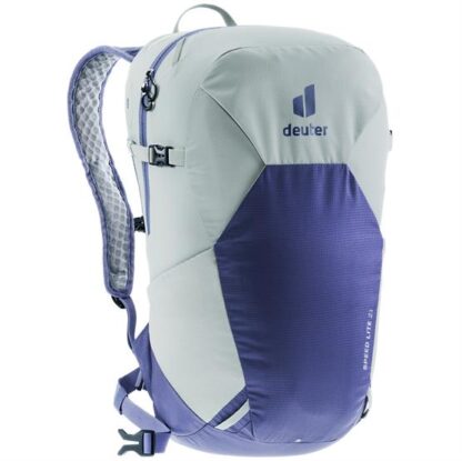 Deuter Speed Lite 21 - Deuter