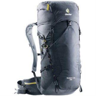 Deuter Speed Lite 26 - Deuter