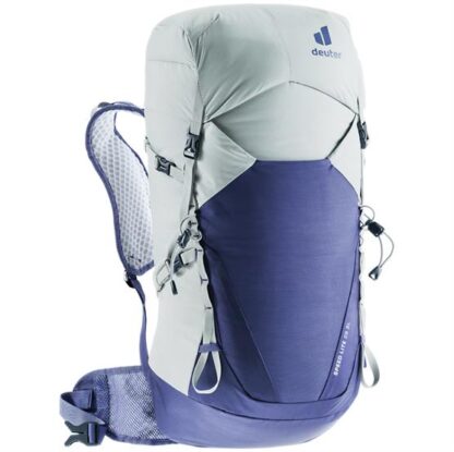 Deuter Speed Lite 28 SL - Deuter