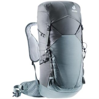 Deuter Speed Lite 30 - Deuter