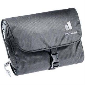 Deuter Wash Bag I - Deuter