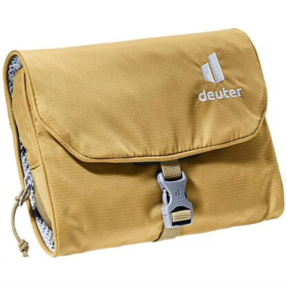 Deuter Wash Bag I - Deuter