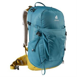 Deuter Trail 24 SL - Deuter