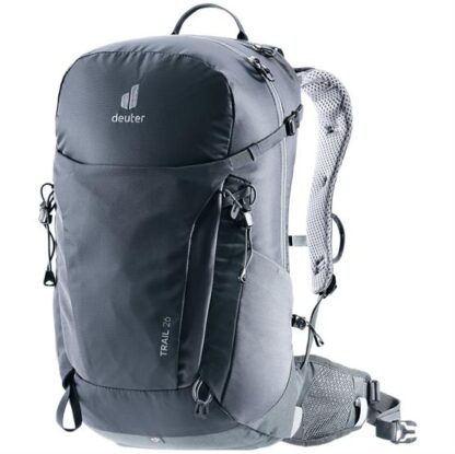 Deuter Trail 26 - Deuter