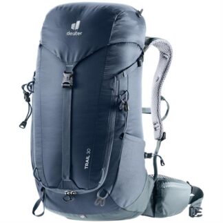 Deuter Trail 30 - Deuter