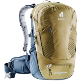 Deuter Trans Alpine 24 - Deuter