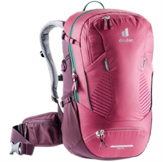 Deuter Trans Alpine 28 SL - Deuter