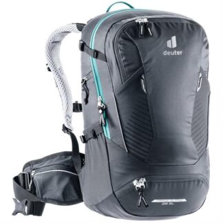 Deuter Trans Alpine 28 SL - Deuter