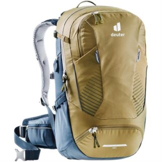 Deuter Trans Alpine 30 - Deuter