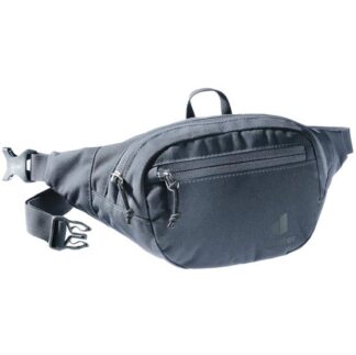 Deuter Urban Belt - Deuter