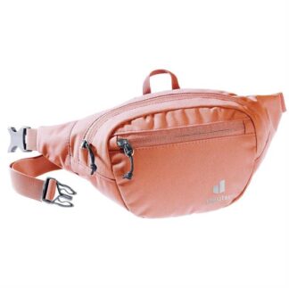 Deuter Urban Belt - Deuter