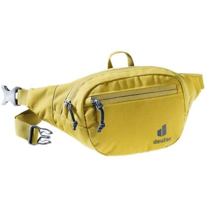 Deuter Urban Belt - Deuter