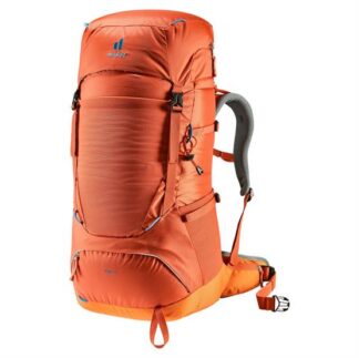 Deuter Fox 40 - Deuter