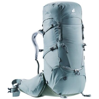 Deuter Aircontact Core 55 - 10 SL - Deuter