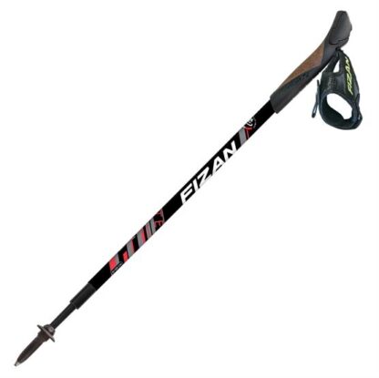 Fizan Nordic Walking Lite - Fizan