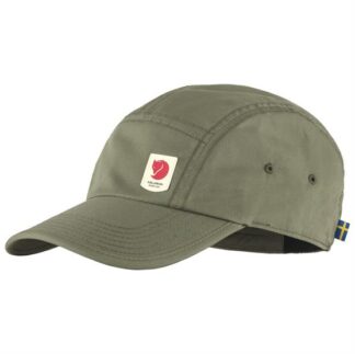 Fjällräven High Coast Lite Cap - Fjällräven