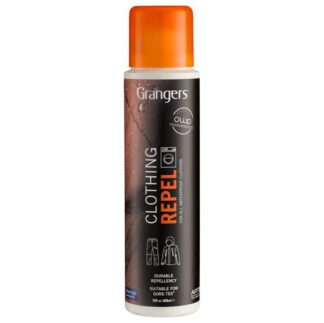 Grangers Clothing Repel 300 ml - Grangers