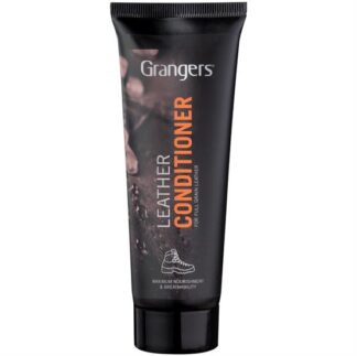 Grangers Leather Conditioner 75 ml - Grangers