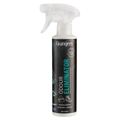 Grangers Odour Eliminator 275 ml - Grangers