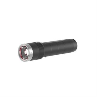 LED Lenser MT10 - Led Lenser