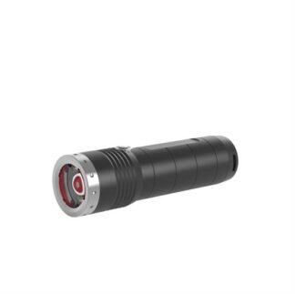 LED Lenser MT6 - Led Lenser