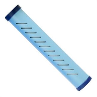 LifeStraw Go Replacement Filter - LifeStraw