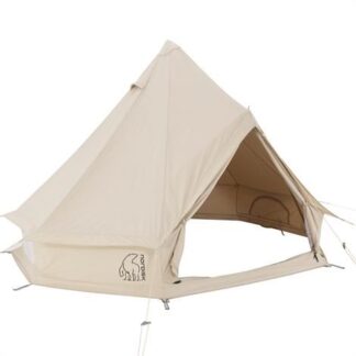 Nordisk Asgard 19,6 m2 - AB Camping