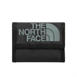 The North Face Base Camp Wallet - The North Face