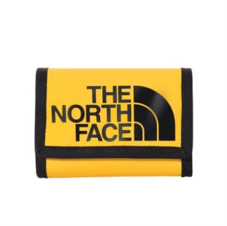 The North Face Base Camp Wallet - The North Face