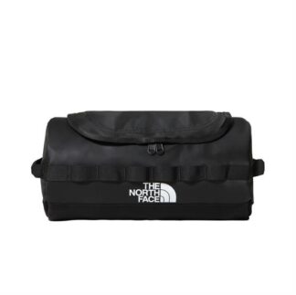 The North Face BC Travel Canister - L - The North Face