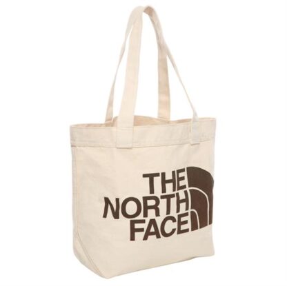 The North Face Cotton Tote - The North Face