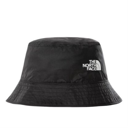 The North Face Sun Stash Hat - The North Face
