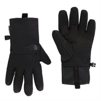 The North Face Womens Apex Etip Glove - The North Face