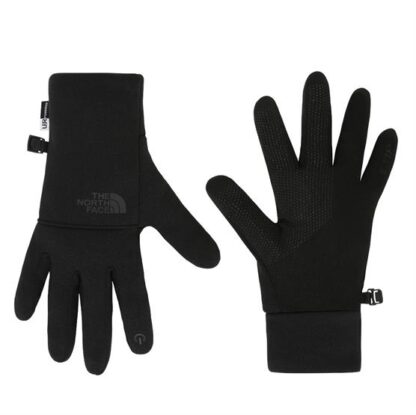 The North Face Womens Etip Recycled Glove - The North Face
