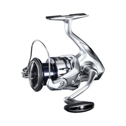 Shimano Reel Stradic FL - Shimano