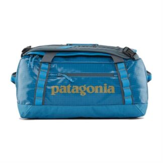 Patagonia Black Hole Duffel 40L - Patagonia