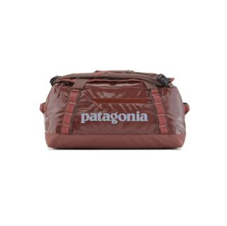 Patagonia Black Hole Duffel 40L - Patagonia