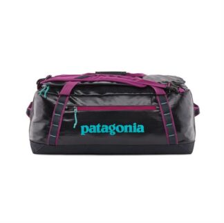 Patagonia Black Hole Duffel 55L - Patagonia