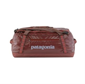 Patagonia Black Hole Duffel 55L - Patagonia