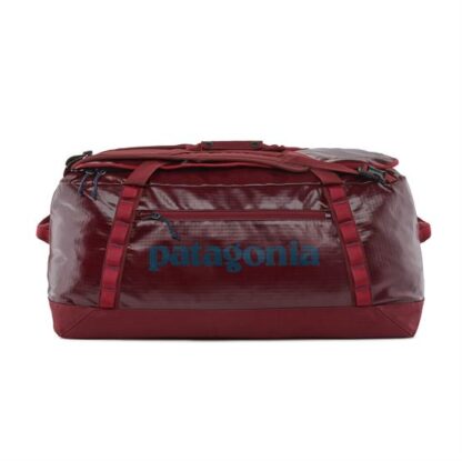 Patagonia Black Hole Duffel 70L - Patagonia