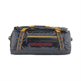 Patagonia Black Hole Duffel 55L - Patagonia