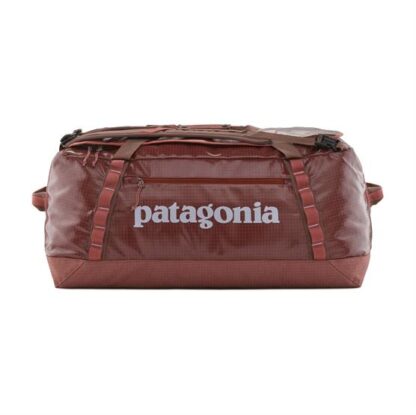 Patagonia Black Hole Duffel 70L - Patagonia