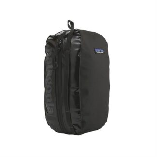 Patagonia Black Hole Cube Medium - Patagonia