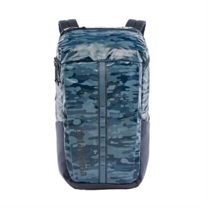 Patagonia Black Hole Pack 25L - Patagonia