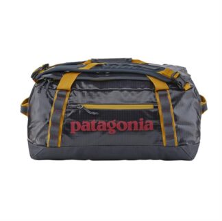 Patagonia Black Hole Duffel 40L - Patagonia